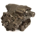 For Mercedes 190E & 190D W201 Remanufactured Power Steering Gear Box Tcp. Fixed Price $432.87.