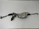 Fits 18-20 Buick Regal Wagon Steering Gear Rack & Pinion Oem Free Shipping. Fixed Price $173.40.