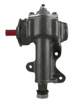 Borgeson #920039 Steering Box Manual Oem Saginaw Corvette 63-67. Fixed Price $395.99.