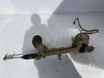Ford Kuga Steering Rack 2.0 Tdci 4X4 Diesel 132KW (180 Hp) HV6C-3D070 2017 Suv. Fixed Price $74.63.