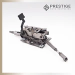 2009 2014 Acura Tsx Steering Column Assembly 53200-TL2-A03 Oem. Fixed Price $110.00.