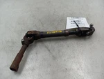 2002 Toyota Tacoma Rwd Manual Transmission Steering Shaft. Fixed Price $187.49.
