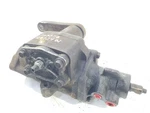 2009 2013 Chevrolet Silverado 1500 Lt Oem Steering Gear Box 8C24-3590-AB At Rwd. Fixed Price $135.00.