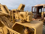 Galion T600B Gear Box - Used P/n B92396. Fixed Price $1649.99.