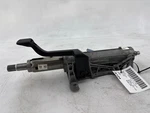 2019 Cadillac XT4 Power Steering Column Assembly Oem 84401500. Fixed Price $57.13.