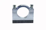 Performance Steering Components Psc SCCL04KF Power Slave Cylinder. Fixed Price $67.50.