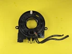 2017-2020 Nissan Rogue Steering Column Clock Spring Spiral Cable Oem 25554-6FK1C. Fixed Price $44.64.