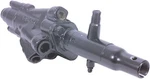 Reman Oem Ford Mustang Mercury Cougar Falcon Comet Power Steering Control Valve. Fixed Price $349.95.