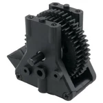 Rc Car 06034 Gear Two Speed Transmission For Hsp 1/10 4WD Nitro Mod D6D4 Part. Fixed Price $16.94.