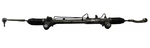 10-16 Porsche Panamera Power Steering Gear Rack And Pinion Assembly Oem. Fixed Price $240.00.