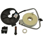 Steering Angle Sensor Standard SWS109. Fixed Price $244.75.