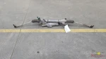 2019 Subaru Crosstrk Steering Gear/rack & Pinion. Fixed Price $200.00.