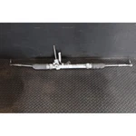 68273357AC Manual Steering Box Jeep Compass (MP,M6)(2016 1.6CRD 120HP 88KW. Fixed Price $233.02.