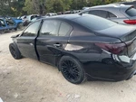 Steering Column Floor Shift Rwd With Rain Sensor Fits 14-15 Infiniti Q50 980544. Fixed Price $142.50.
