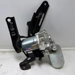 2019-2021 Toyota RAV4 Hybrid Actuator And Pump 47070-42030 Oem. Fixed Price $265.50.