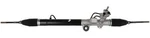 Rack And Pinion ASSEMBLY-4WD Cardone 22-1016 Reman. Fixed Price $343.99.