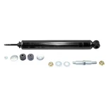 Monroe SC2965 Steering Damper 05-07 Ford F-250 Sd F-350 F-450 F-550. Fixed Price $63.72.