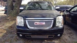 Steering Gear/rack Power And Pinion Fits 07-14 Escalade 1181314. Fixed Price $114.90.