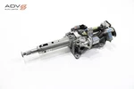 2019 - 2020 Cadillac CT6 Power Adjustment Steering Column Oem. Fixed Price $149.99.