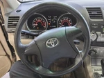 Steering Column Floor Shift Base Fits 08-13 Highlander 667109. Fixed Price $158.00.