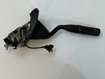 2015-2020 Ford F-150 Steering Column Gear Shifter Lever Oem. Fixed Price $51.15.