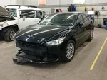 Steering Column For Mazda 6 Bare Blk. Fixed Price $129.99.