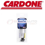Cardone Power Steering Filter For 2009-2015 Jaguar Xf Fluid Pump Rack Qg. Fixed Price $46.81.