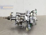 2022 Lexus RX350L Steering Column. Fixed Price $87.50.