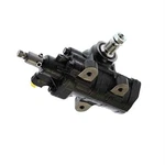 Borgeson 800123 Steering Conversion Box. Fixed Price $744.89.