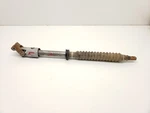 2013-2018 Dodge Ram 3500 6.7L Steering Shaft Linkage 302AL2905. Fixed Price $89.65.