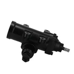 Steering Box For Jeep Cherokee Wagoneer Grand J10 J20 1980-1991 27-6528. Fixed Price $202.99.