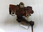 2021 2022 2023 Silverado Sierra 2500/3500 Steering Gear Box Dmd 84920567. Fixed Price $450.00.