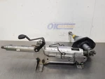 2019 Chrysler 300 Steering Column Floor Shift. Fixed Price $68.00.