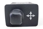 2007-2009 Acura Mdx Power Steering Tilt Position Switch 36850-SJA-013ZA, D020,. Fixed Price $40.05.