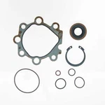 Power Steering Pump Seal Kit Edelmann 8953. Fixed Price $49.99.