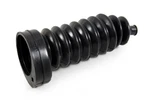 Rack And Pinion Bellows Kit-bellow Mevotech Fits 95-02 Lincoln Continental. Fixed Price $14.03.
