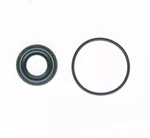Edelmann 8777 Steering Gear Input Shaft Seal Kit. Fast, Free Shipping!. Fixed Price $17.99.