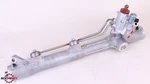 10-13 Mercedes W221 S550 S63 Amg Power Steering Rack And Pinion 2214605000 Oem. Fixed Price $259.99.