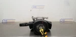 23 Dodge Durango Srt 392 Power Tilt And Telescopic Steering Column. Fixed Price $300.00.