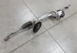 2013-2020 Ford Fusion Electric Power Steering Gear Rack & Pinion Oem. Fixed Price $180.00.