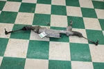 18-19 Mustang *dmg* Electronic Powered Steering Rack And Pinion Tie Rod Ends Wty. Fixed Price $511.99.