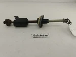 Ford Excursion Intermediate Steering Shaft 2000 2001 2002 2003 2004 2005. Fixed Price $31.47.
