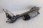 Bmw M4 F82 2014 Electric Power Steering Rack Rhd 7818974 J217. Fixed Price $716.63.
