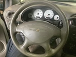 Steering Column Shift Automatic With Tilt Awd Fits 01-03 Caravan 342107. Fixed Price $152.88.