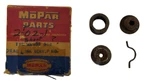 1937-1954 Dodge Truck B-3 B-4 C-1 C-3 Vc Drag Link Parts Package 980510 Nos. Fixed Price $48.51.