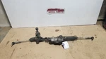 Steering Gear/rack Electric Power Assist Fits 2021 Dodge 1500 Pickup 1263676. Fixed Price $500.00.