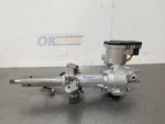 2023 Hyundai Tucson Steering Column. Fixed Price $148.75.
