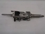 2011-2014 Audi A8 Steering Column Adaptive Cruise Opt 8T4 W/o Lka Oem AK241124. Fixed Price $128.25.