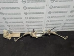 Range Rover Evoque L551 2.0 Diesel Power Steering Rack. Fixed Price $489.66.