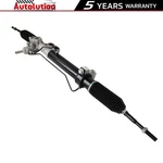 Power Steering Rack & Pinion For 04-10 Infiniti QX56 05-15 Nissan Armada 97-3023. Fixed Price $159.99.